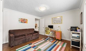70 S Meadowcroft Dr, Akron, OH 44313