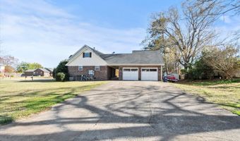 217 Collier Dr, Albertville, AL 35951