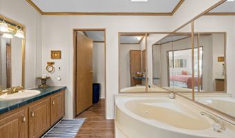 33393 HARTFORD Ct, Lewes, DE 19958