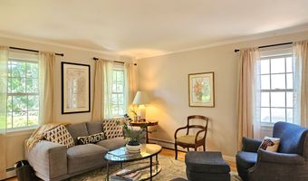 316 S Willard St, Burlington, VT 05401