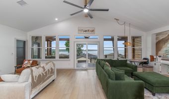 452723 Preakness Drive Dr, Afton, OK 74331