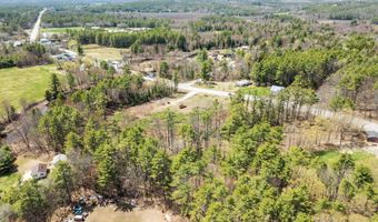 Us Route 4, Canaan, NH 03741