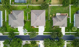 433 AMETHYST Ave, Auburndale, FL 33823