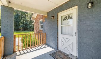 1330 E Hanrahan Rd, Ayden, NC 28513