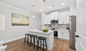 17 Sparks Way, Austell, GA 30106