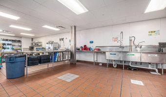 1071 32nd St, Allegan, MI 49010