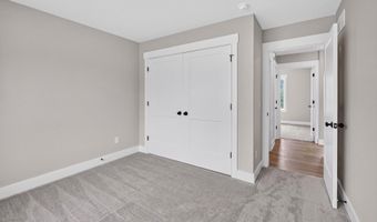 11488 56th Ave, Allendale, MI 49401