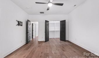 1836 Academy St, Charlotte, NC 28205