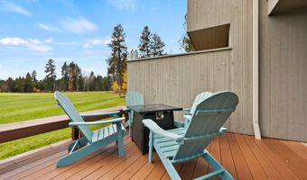 13400 Foxtail 83, Black Butte Ranch, OR 97759