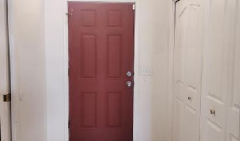 9584 W TINAJAS Dr W, Arizona City, AZ 85123