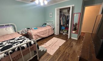 4496 State Hwy 130, Banks, AL 36005