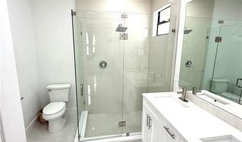 23 Kismet Pkwy W, Cape Coral, FL 33993