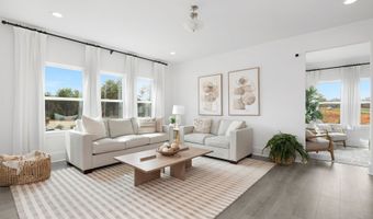 2312 E Main St Plan: TA2300, Albemarle, NC 28002