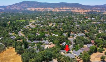 247 Leaf Ct, Angels Camp, CA 95222