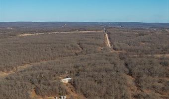120 N 160 Rd, Beggs, OK 74421