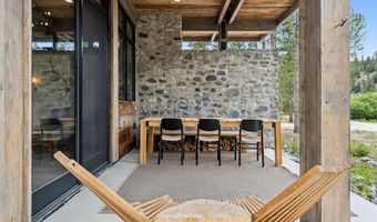 2383 Tiger Rd, Breckenridge, CO 80424