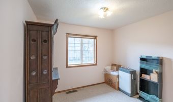 980 CLEVELAND St, Aumsville, OR 97325