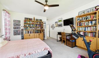 126 LENNOX Ct, Camden Wyoming, DE 19934