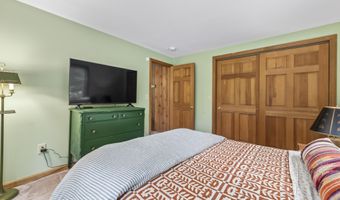 42 Hawkins Pond Rd, Center Harbor, NH 03226