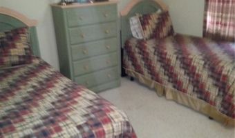 1640 JUNO Trl 103F, Astor, FL 32102