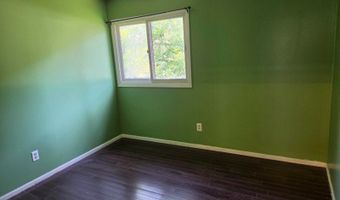 1 Sugar Loaf Ct Unit 2, Alloway, NJ 07462