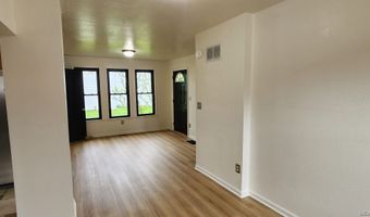 810 Division, Adrian, MI 49221
