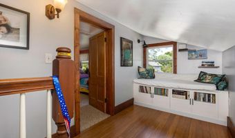 2380 Cedar Hill Rd SW, Amanda, OH 43102