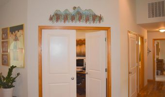 707 W 18th Ct, Kennewick, WA 99337