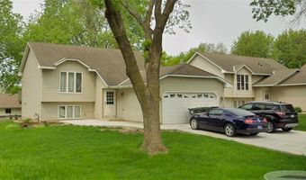 3933 Westbury Way, Eagan, MN 55123