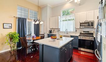 57 MIRAGE Blvd, Barnegat, NJ 08005