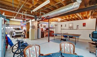 3412 Spinnaker Way, Acworth, GA 30102