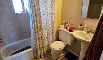 1312 New York Ave, Alamogordo, NM 88310
