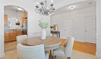 3090 Steeplechase, Alpharetta, GA 30004