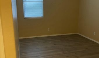 24845 W Dove Trl, Buckeye, AZ 85326