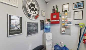 633 E WELSH Rd, Ambler, PA 19002