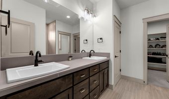 2918 NE 4TH Ave, Battle Ground, WA 98604