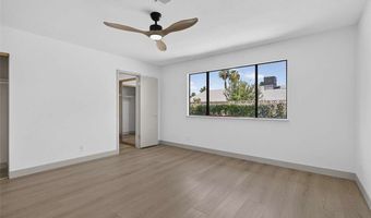 2216 Marlboro Dr, Henderson, NV 89014