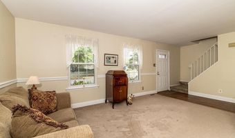 154 BEACH Dr, Atco, NJ 08004