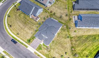 33 Samuel Dr, Barnegat, NJ 08005