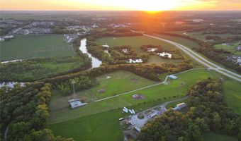 Highway 6, Adel, IA 50003