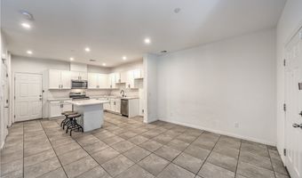 1197 Mission View Ct, Henderson, NV 89002