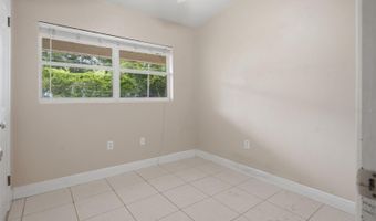 452 OAKHURST St, Altamonte Springs, FL 32701