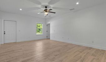2008 Robert Ave, Alva, FL 33920