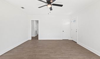 311 Cloverdale Rd, Atmore, AL 36502