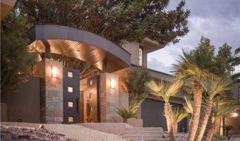 1501 Foothills Village Dr, Henderson, NV 89012