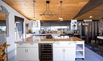 45525 Highway 79 Site 333, Aguanga, CA 92536