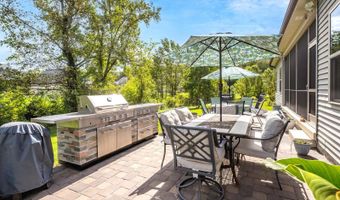 23546 ROBALO Rd, Frankford, DE 19945