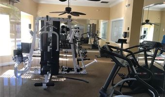 856 GRAND REGENCY POINTE Pt 205, Altamonte Springs, FL 32714