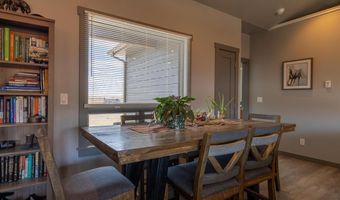 5 Cowboy Dr, Clark, WY 82435