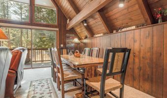 50 Pinehurst Way, Angel Fire, NM 87710